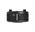 Kessil A360X Tuna Sun LED Reef Light