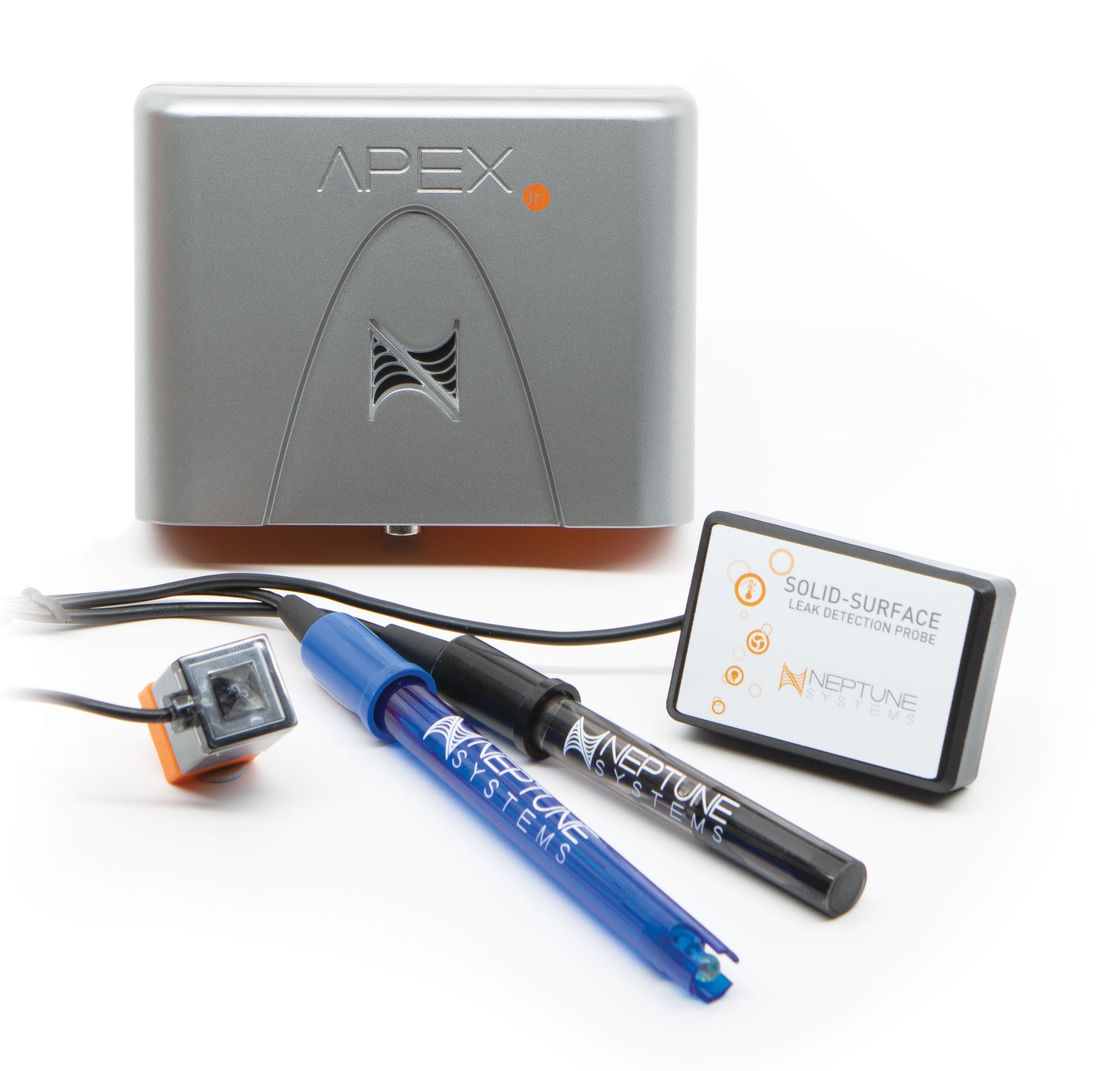 Neptune Systems A3 Apex Jr System