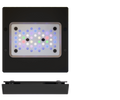 EcoTech Marine Radion XR15 G6 Pro LED Light Fixture
