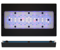 EcoTech Marine Radion XR30 G6 Blue LED Light Fixture