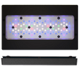 EcoTech Marine Radion XR30 G6 Pro LED Light Fixture