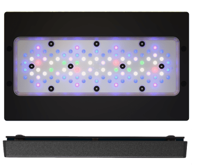 EcoTech Marine Radion XR30 G6 Pro LED Light Fixture