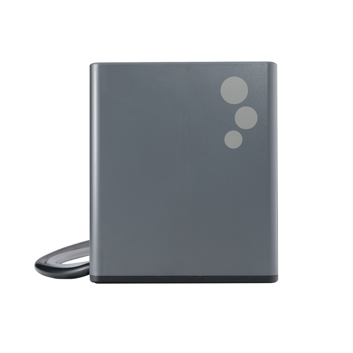 IND Aquatics Automatic Frozen Feeder