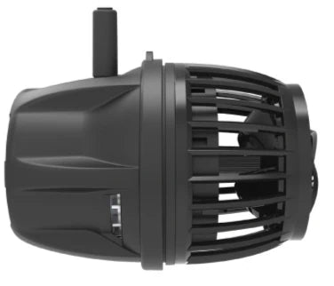 EcoTech Marine VorTech MP60mQD QuietDrive Propeller Pump