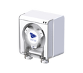 EcoTech Marine Versa Peristaltic Dosing Pump
