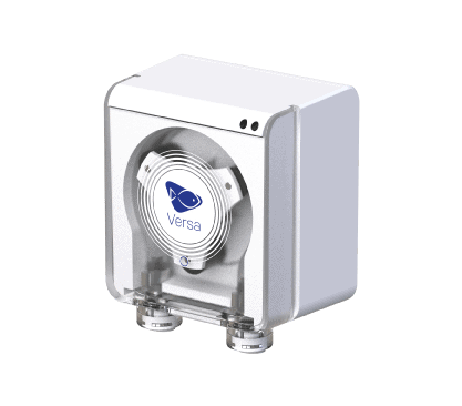 EcoTech Marine Versa Peristaltic Dosing Pump