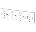 EcoTech Marine Versa Base Station