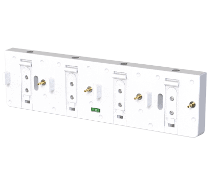 EcoTech Marine Versa Base Station