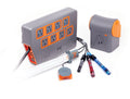 Neptune Systems A3 Apex Pro System
