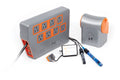 Neptune Systems A3 Apex System